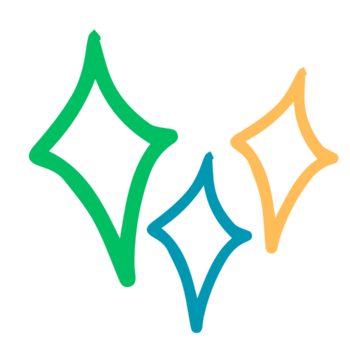 Untitled design (68)