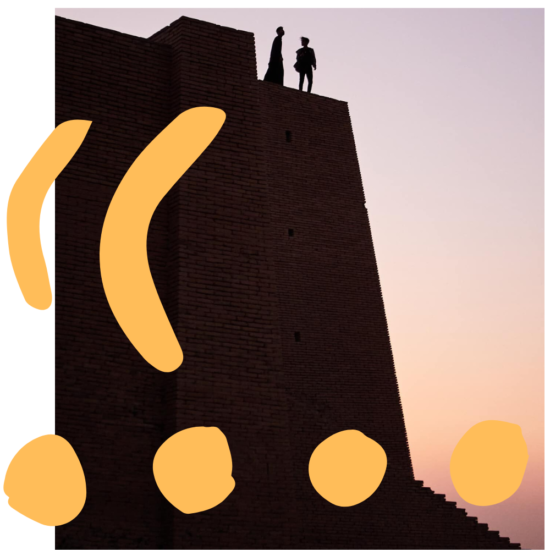 Untitled design (69)